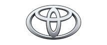Toyota-partner-Autolux
