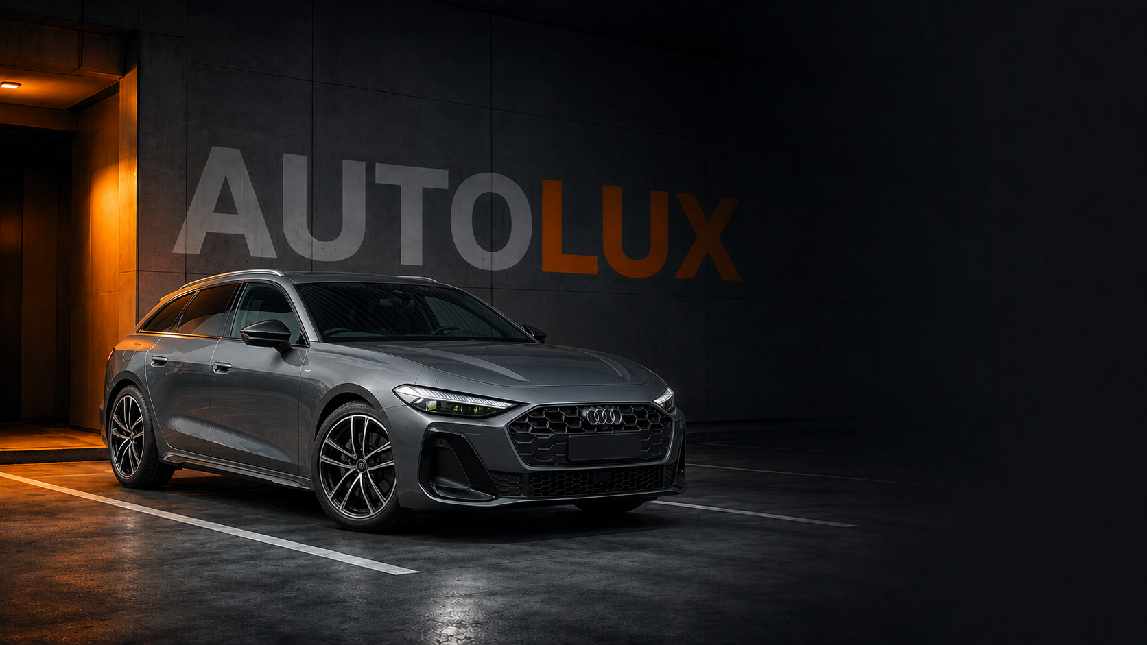 Baner_tlo_autolux gdansk