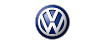 Logo vw Autolux Partner (1)